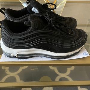 COPY - Nike Air Max 97